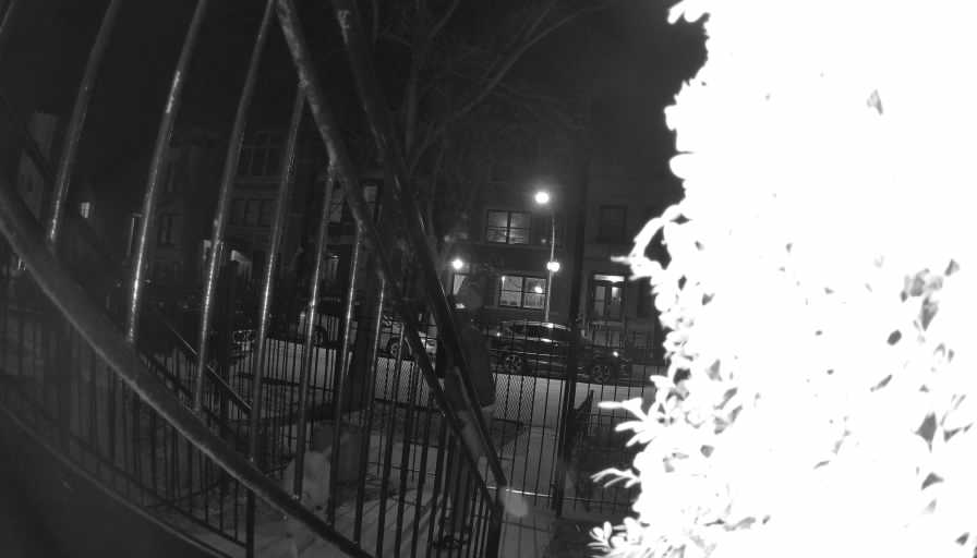 Reolink Camera Two_01_Reolink Home Hub One_20250309214228.jpg